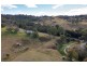 215 Daisy Hill Road, Buckajo NSW 2550