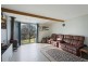 215 Daisy Hill Road, Buckajo NSW 2550