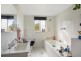 215 Daisy Hill Road, Buckajo NSW 2550