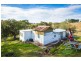 215 Daisy Hill Road, Buckajo NSW 2550