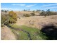 215 Daisy Hill Road, Buckajo NSW 2550