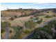 215 Daisy Hill Road, Buckajo NSW 2550