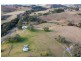 215 Daisy Hill Road, Buckajo NSW 2550