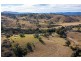 215 Daisy Hill Road, Buckajo NSW 2550