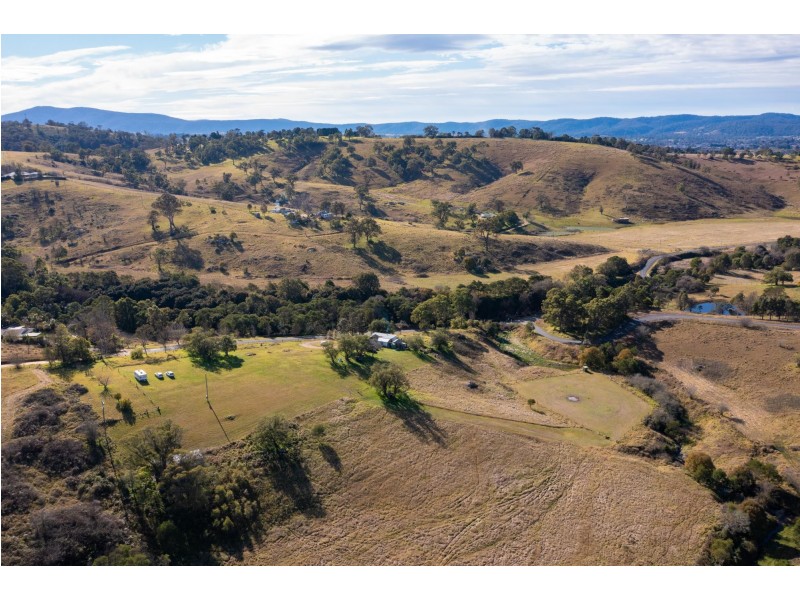 215 Daisy Hill Road, Buckajo NSW 2550