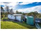 215 Daisy Hill Road, Buckajo NSW 2550