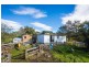 215 Daisy Hill Road, Buckajo NSW 2550