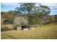 215 Daisy Hill Road, Buckajo NSW 2550