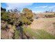 215 Daisy Hill Road, Buckajo NSW 2550