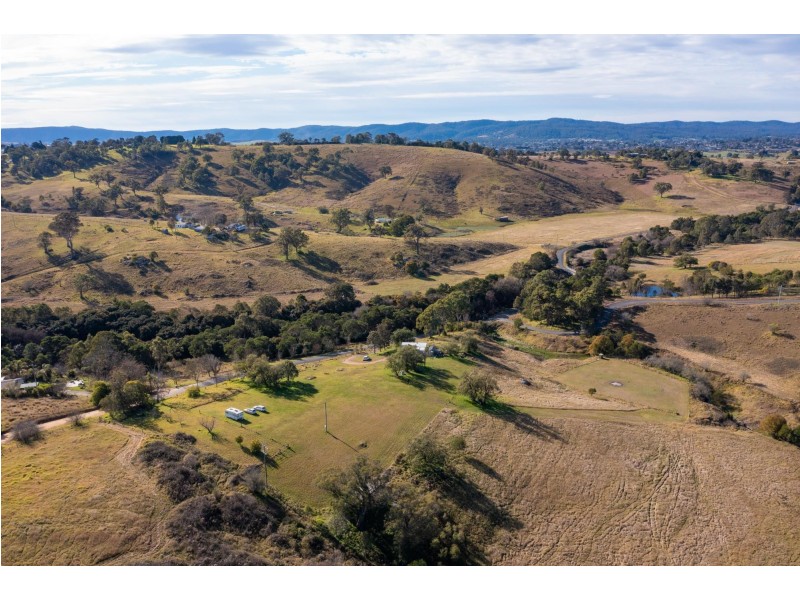 215 Daisy Hill Road, Buckajo NSW 2550