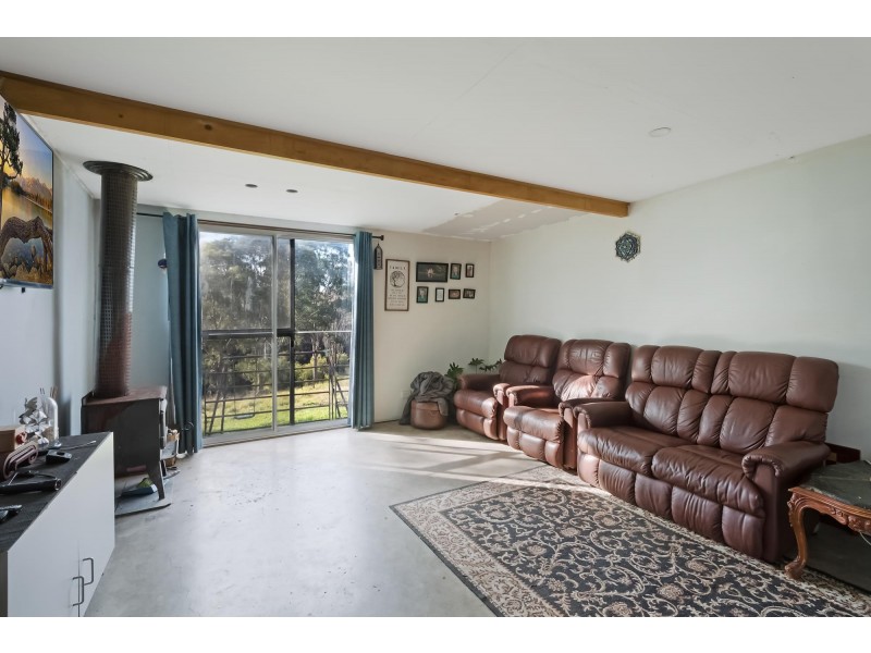 215 Daisy Hill Road, Buckajo NSW 2550