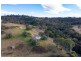 215 Daisy Hill Road, Buckajo NSW 2550