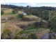 215 Daisy Hill Road, Buckajo NSW 2550