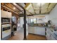 215 Daisy Hill Road, Buckajo NSW 2550