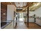 215 Daisy Hill Road, Buckajo NSW 2550