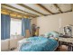 215 Daisy Hill Road, Buckajo NSW 2550
