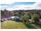 215 Daisy Hill Road, Buckajo NSW 2550