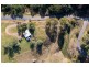 215 Daisy Hill Road, Buckajo NSW 2550
