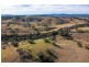 215 Daisy Hill Road, Buckajo NSW 2550