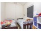 215 Daisy Hill Road, Buckajo NSW 2550