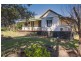 71 Daisy Hill Road, Bega NSW 2550