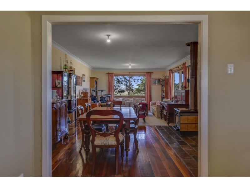 71 Daisy Hill Road, Bega NSW 2550