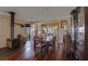 71 Daisy Hill Road, Bega NSW 2550