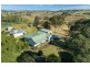 71 Daisy Hill Road, Bega NSW 2550
