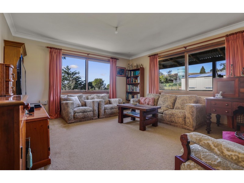 71 Daisy Hill Road, Bega NSW 2550