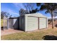 71 Daisy Hill Road, Bega NSW 2550