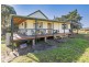 71 Daisy Hill Road, Bega NSW 2550