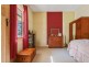 71 Daisy Hill Road, Bega NSW 2550
