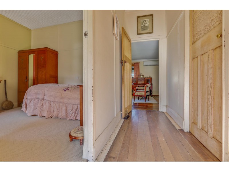 71 Daisy Hill Road, Bega NSW 2550