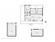 71 Daisy Hill Road, Bega NSW 2550