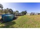 71 Daisy Hill Road, Bega NSW 2550