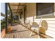 71 Daisy Hill Road, Bega NSW 2550