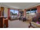 71 Daisy Hill Road, Bega NSW 2550