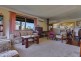71 Daisy Hill Road, Bega NSW 2550