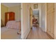 71 Daisy Hill Road, Bega NSW 2550