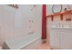 71 Daisy Hill Road, Bega NSW 2550