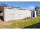 71 Daisy Hill Road, Bega NSW 2550