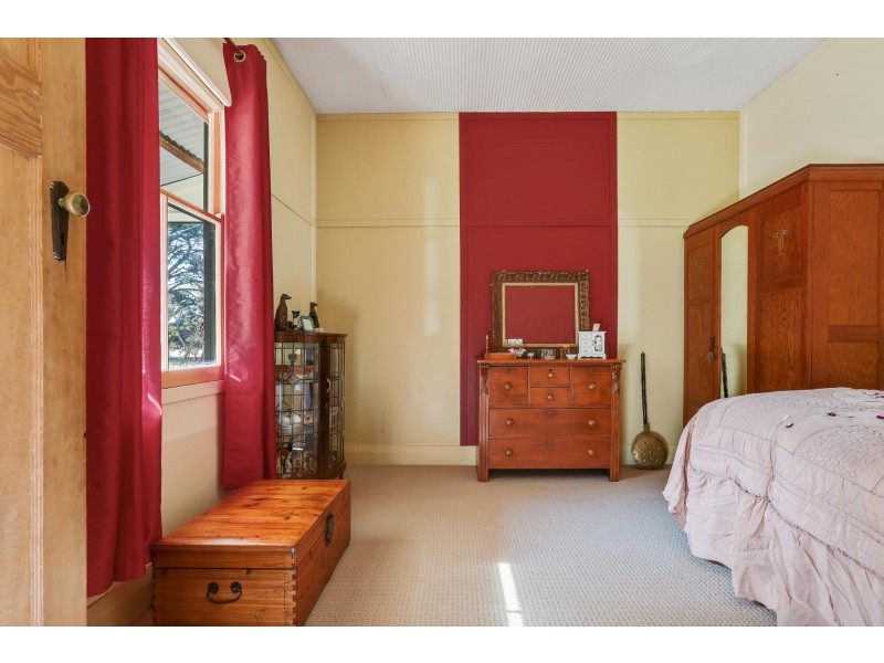 71 Daisy Hill Road, Bega NSW 2550