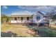 71 Daisy Hill Road, Bega NSW 2550