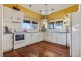 71 Daisy Hill Road, Bega NSW 2550