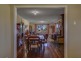 71 Daisy Hill Road, Bega NSW 2550