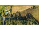 71 Daisy Hill Road, Bega NSW 2550