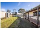 71 Daisy Hill Road, Bega NSW 2550