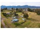 26-28 Robertson Street, Bemboka NSW 2550