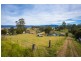 26-28 Robertson Street, Bemboka NSW 2550