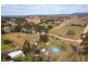 26-28 Robertson Street, Bemboka NSW 2550